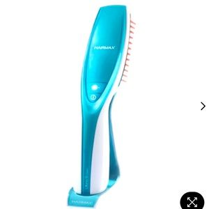 Ultima 9 Classic LaserComb